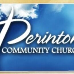 Perinton Community Church, Fairport, New York, United States