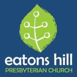 Eatons Hill Presbyterian Church, Eatons Hill, Queensland, Australia