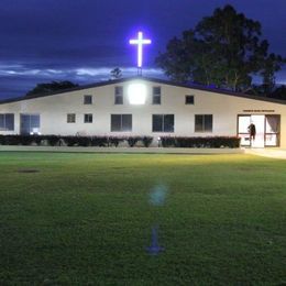 Good Shepherd Baptist Church, Albany Creek, Queensland, Australia