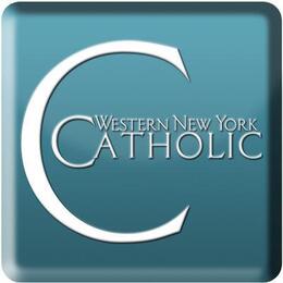 Western New York Catholic, Buffalo, New York, United States