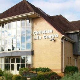 Christian Life Centre, Birmingham, West Midlands, United Kingdom