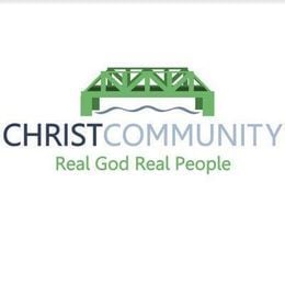 Christ Community Church, Brockport, New York, United States