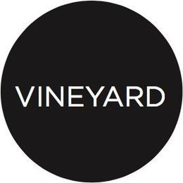 West Wiltshire Vinyard, Trowbridge, Wiltshire, United Kingdom