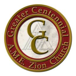 Greater Centennial AME Zion Church, Mount Vernon, New York, United States