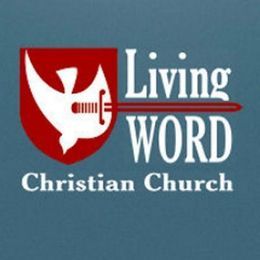 Living Word Christian Church, White Plains, New York, United States