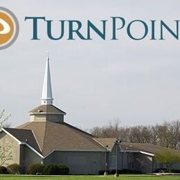 TurnPoint Apostolic Church, Groveport, Ohio, United States