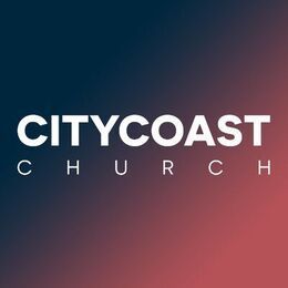 CityCoast Church, Brighton, Sussex, United Kingdom