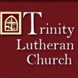 Trinity Lutheran Church, Findlay, Ohio, United States