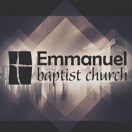 Emmanuel Baptist Church, Toledo, Ohio, United States