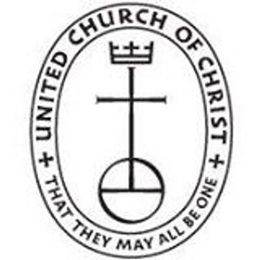 First United Church Of Christ, Marion, Ohio, United States