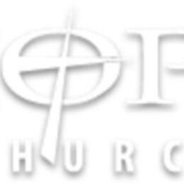 Hope Evangelical Free Church, Mason, Ohio, United States