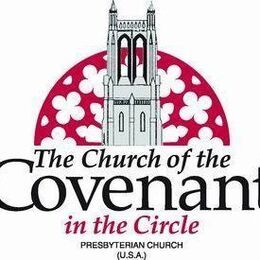 Church Of The Covenant, Cleveland, Ohio, United States