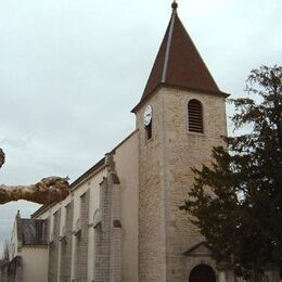 Annoire, Annoire, Franche-Comte, France