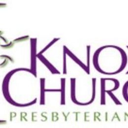 KNOX Presbyterian Church, Cincinnati, Ohio, United States