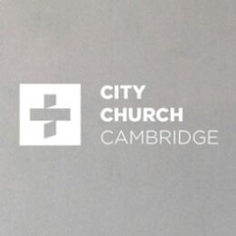 City Church Cambridge, Cambridge, Cambridgeshire, United Kingdom