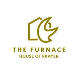 The Furnace House of Prayer Kenosha, Kenosha, Wisconsin, United States