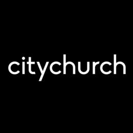 City Church Cardiff, Cardiff, Glamorgan, United Kingdom