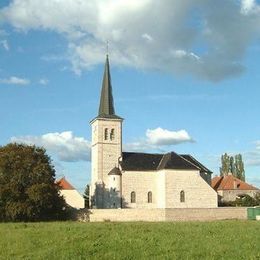 Aumur, Aumur, Franche-Comte, France