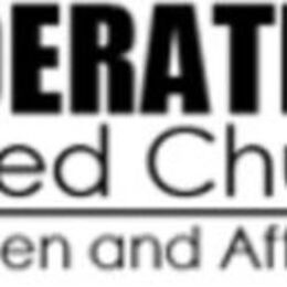 The Federated Church - United Church of Christ, Burton, Ohio, United States