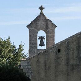 Arvant, Arvant, Auvergne, France