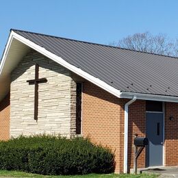 Cornerstone Baptist Church, Columbus, Ohio, United States