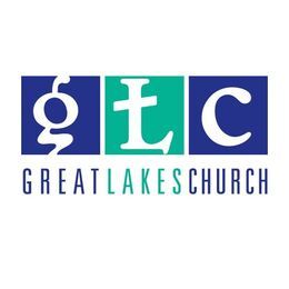 Great Lakes Church, Lorain, Ohio, United States