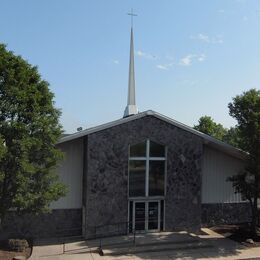 Bethel Cleveland - Middleburg Heights, Cleveland, Ohio, United States