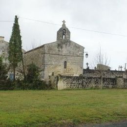 Agonnay, Agonnay, Poitou-Charentes, France