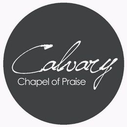 Calvary Chapel Of Praise, Lima, Ohio, United States