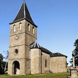 Auvers, Auvers, Auvergne, France