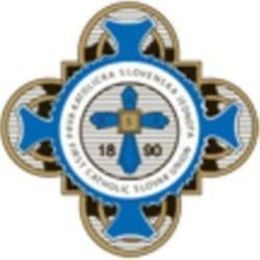 First Catholic Slovak Union, Cleveland, Ohio, United States