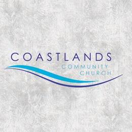 Coastlands Community Church, Walton-on-the-Naze, Essex, United Kingdom