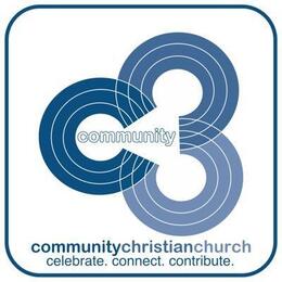 Community Christian Church, Hamilton, Ohio, United States