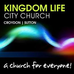 Kingdom Life City Church, Croydon, Surrey, United Kingdom