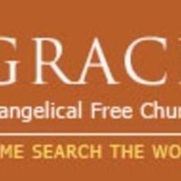 Grace Evangelical Free Church, Cincinnati, Ohio, United States