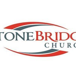 Stonebridge Church Of God, Findlay, Ohio, United States