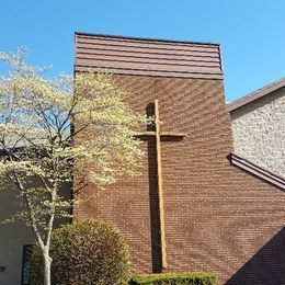 Boulevard Church Of Christ, Sylvania, Ohio, United States