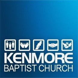 Kenmore Baptist Church, Kenmore, Queensland, Australia