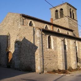 Arthun, Arthun, Rhone-Alpes, France