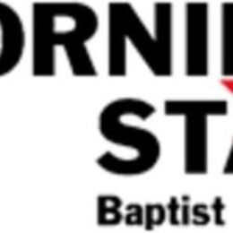 Morning Star Baptist Church, Cleveland, Ohio, United States