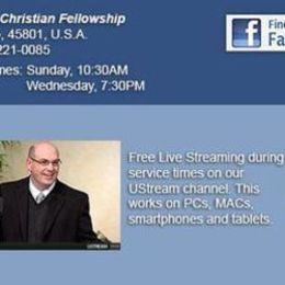 Believer's Christian Fellowship, Lima, Ohio, United States