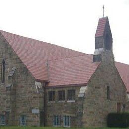 Bethel AME Church, Columbus, Ohio, United States