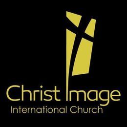 Christ Image Church, Cincinnati, Ohio, United States