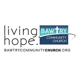 Bawtry Community Church, Doncaster, South Yorkshire, United Kingdom