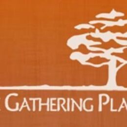 The Gathering Place, Blandford Forum, Dorset, United Kingdom