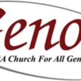 Genoa Baptist Church, Westerville, Ohio, United States