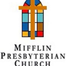 Mifflin Presbyterian Church, Columbus, Ohio, United States