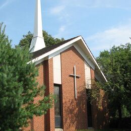 Bethesda on The Bay Lutheran, Cleveland, Ohio, United States