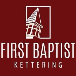 First Baptist Church of Kettering, Dayton, Ohio, United States