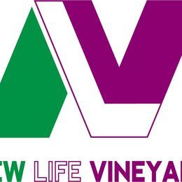 New Life Vineyard Church, Hamilton, Ohio, United States